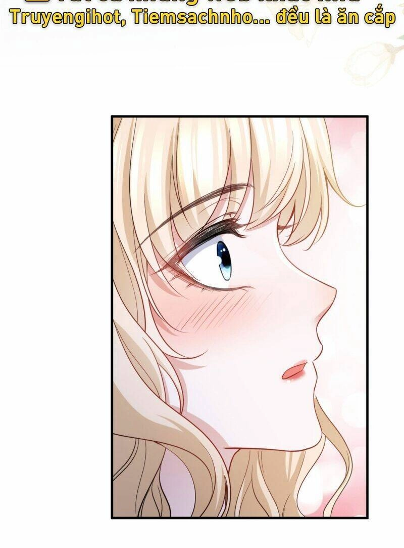 Quỷ Vương Chỉ Đích Danh Muốn Ta Làm Vương Phi Chapter 6 - 32