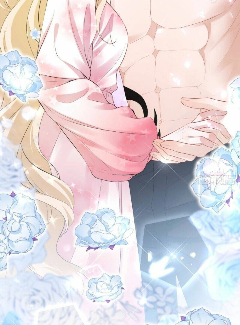 Quỷ Vương Chỉ Đích Danh Muốn Ta Làm Vương Phi Chapter 6 - 40