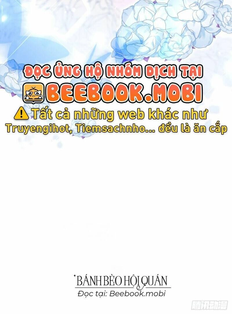 Quỷ Vương Chỉ Đích Danh Muốn Ta Làm Vương Phi Chapter 6 - 41