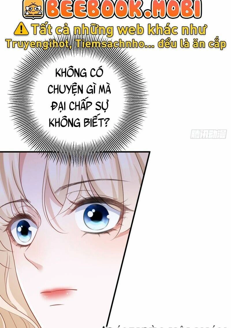 Quỷ Vương Chỉ Đích Danh Muốn Ta Làm Vương Phi Chapter 7 - 9