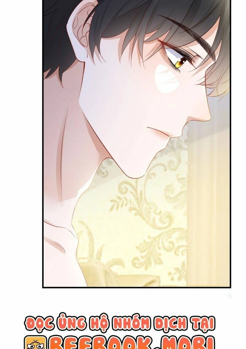 Quỷ Vương Chỉ Đích Danh Muốn Ta Làm Vương Phi Chapter 7 - 13