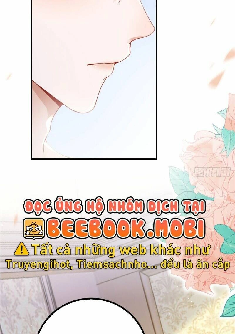 Quỷ Vương Chỉ Đích Danh Muốn Ta Làm Vương Phi Chapter 7 - 17