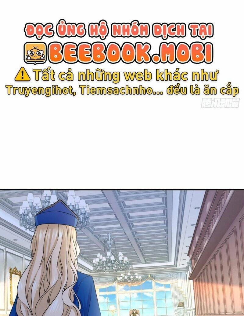 Quỷ Vương Chỉ Đích Danh Muốn Ta Làm Vương Phi Chapter 7 - 32