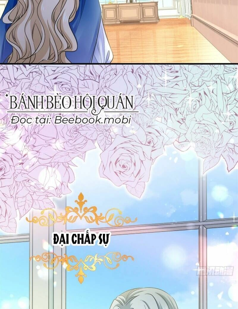 Quỷ Vương Chỉ Đích Danh Muốn Ta Làm Vương Phi Chapter 7 - 33