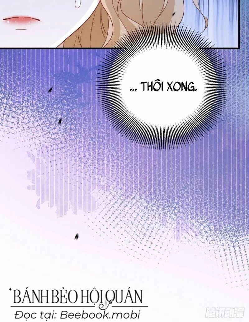 Quỷ Vương Chỉ Đích Danh Muốn Ta Làm Vương Phi Chapter 7 - 41