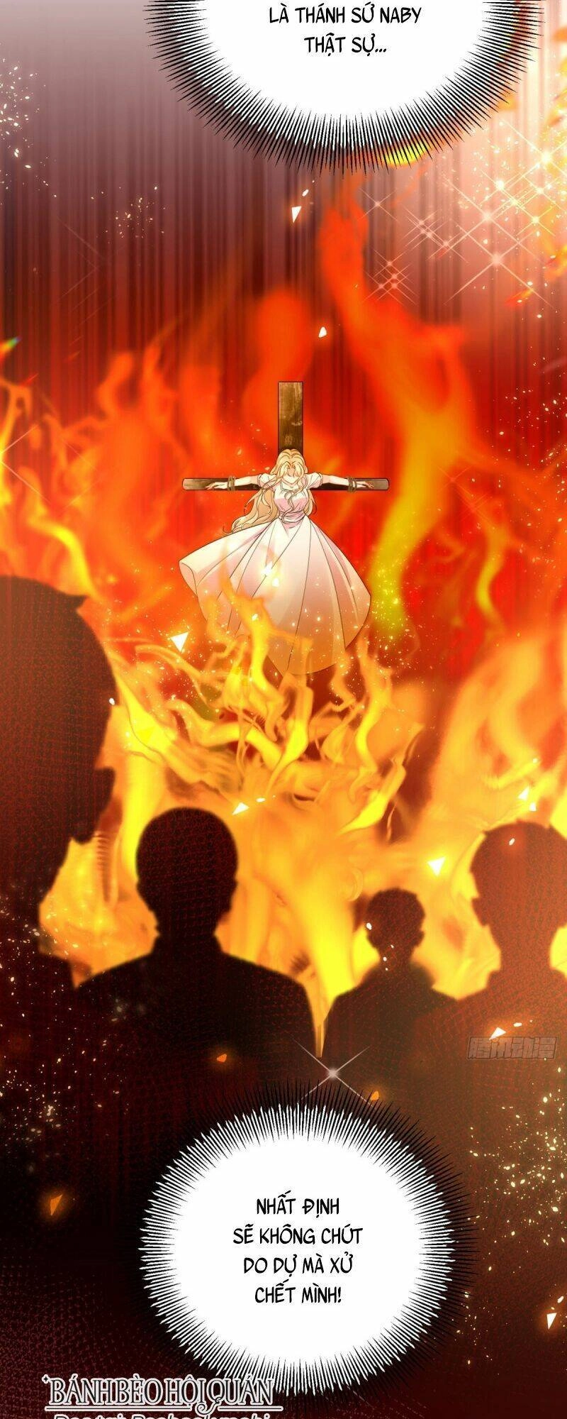 Quỷ Vương Chỉ Đích Danh Muốn Ta Làm Vương Phi Chapter 8 - 25