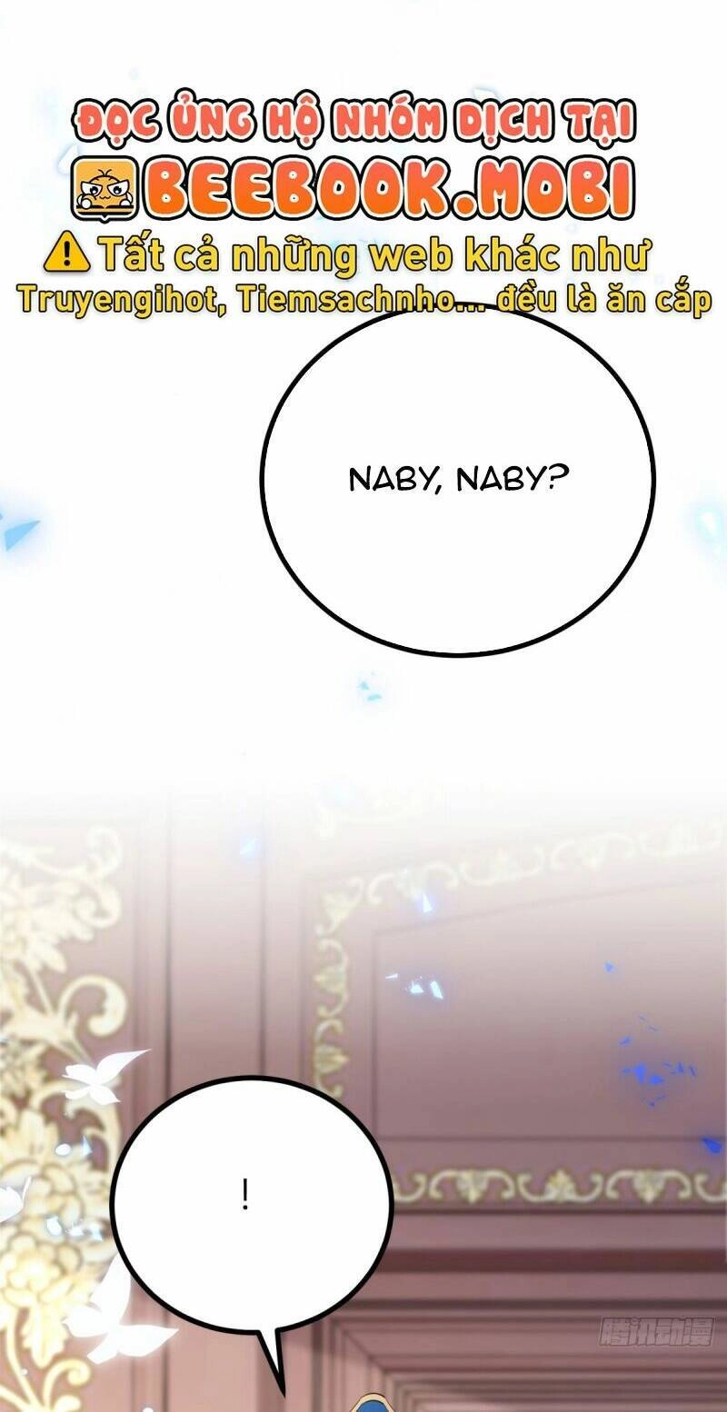 Quỷ Vương Chỉ Đích Danh Muốn Ta Làm Vương Phi Chapter 8 - 27