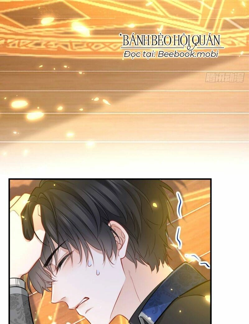 Quỷ Vương Chỉ Đích Danh Muốn Ta Làm Vương Phi Chapter 9 - 5