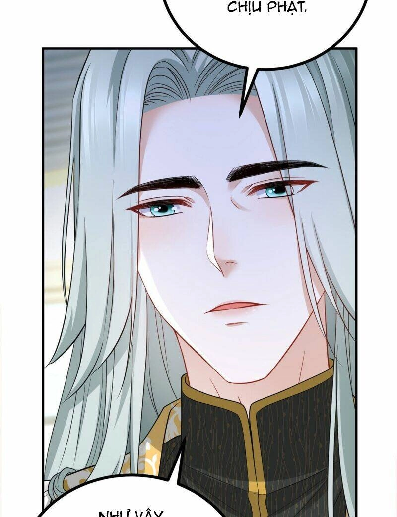 Quỷ Vương Chỉ Đích Danh Muốn Ta Làm Vương Phi Chapter 9 - 8