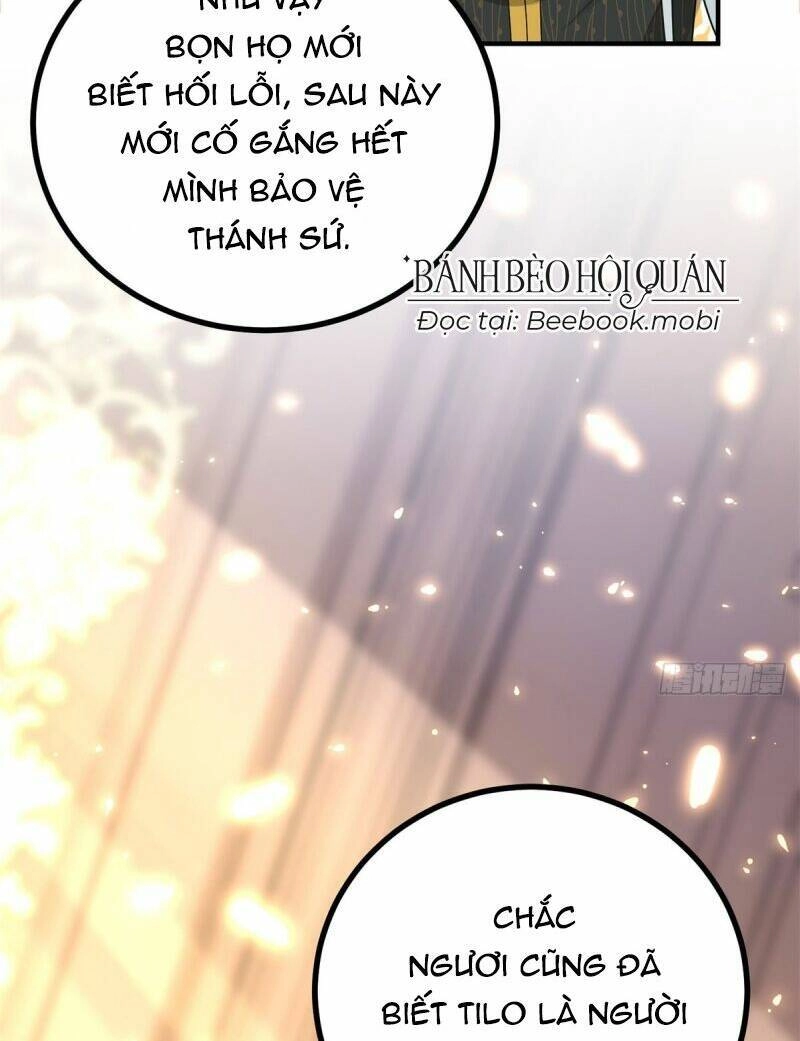 Quỷ Vương Chỉ Đích Danh Muốn Ta Làm Vương Phi Chapter 9 - 9