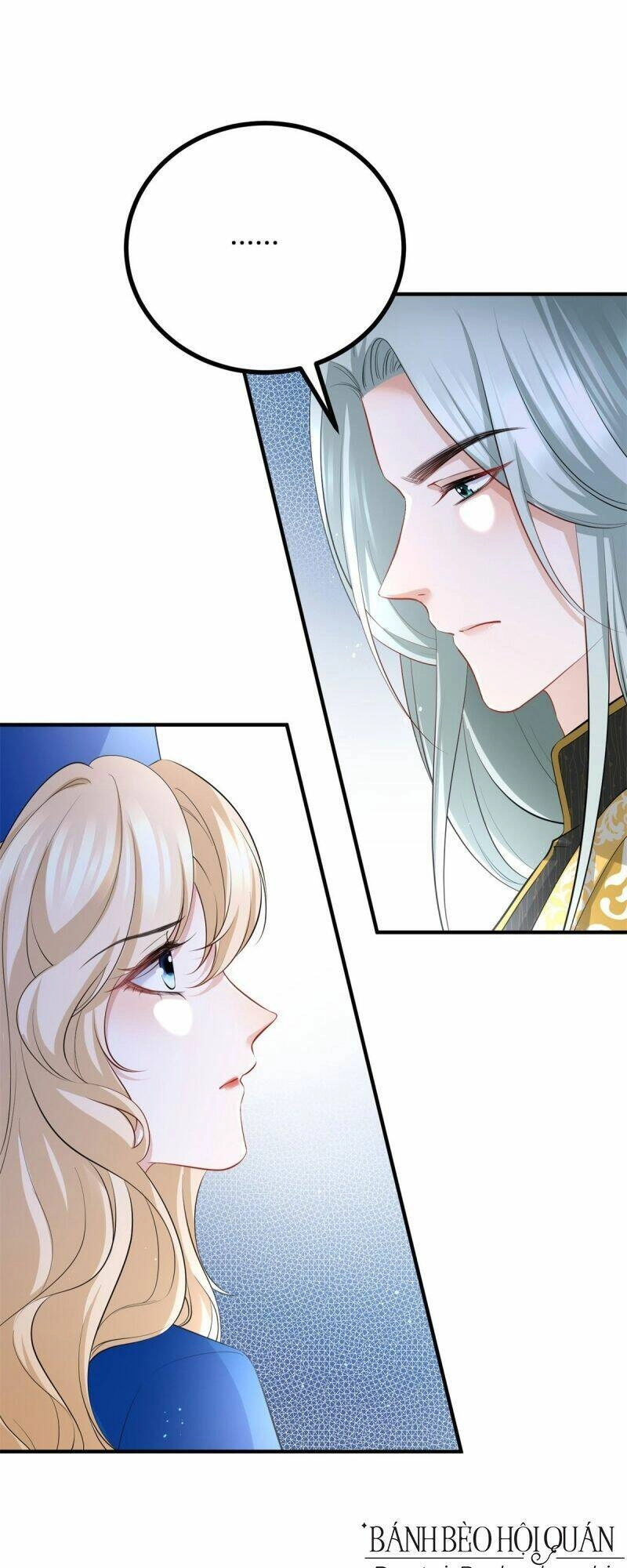 Quỷ Vương Chỉ Đích Danh Muốn Ta Làm Vương Phi Chapter 9 - 22