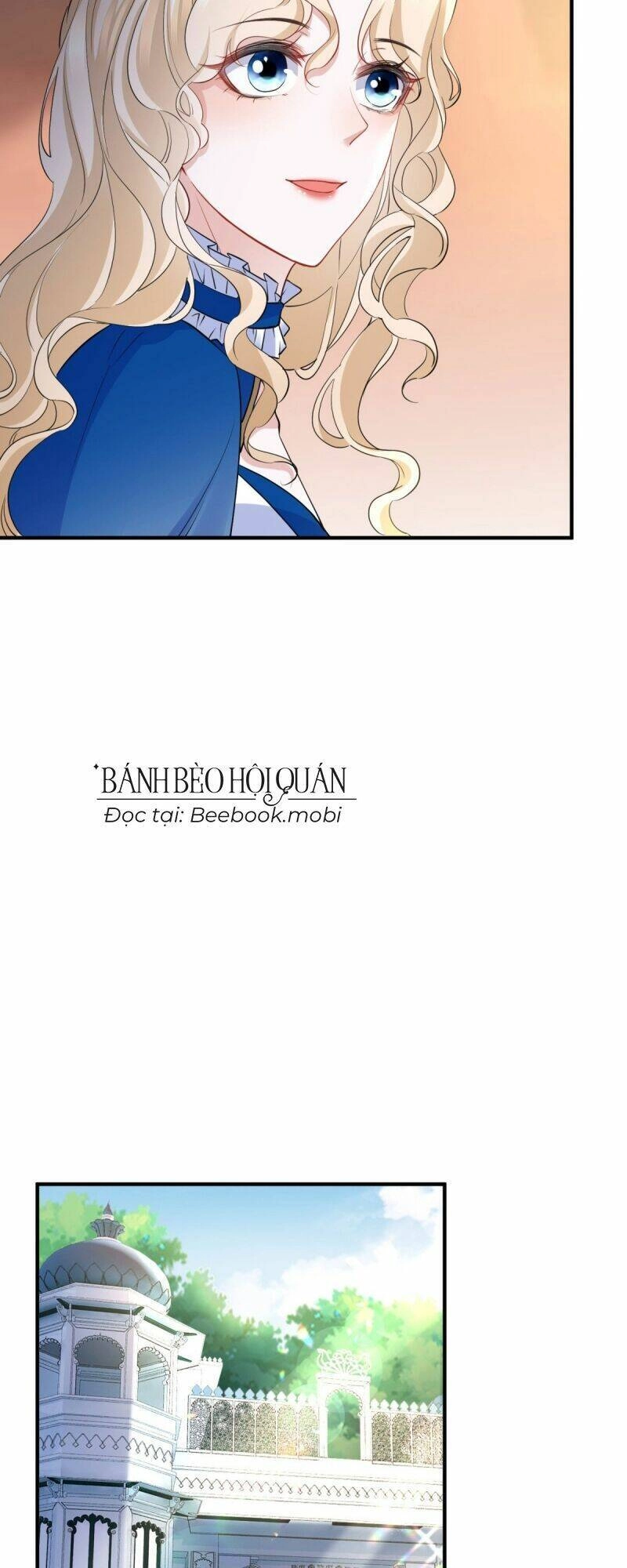 Quỷ Vương Chỉ Đích Danh Muốn Ta Làm Vương Phi Chapter 9 - 25