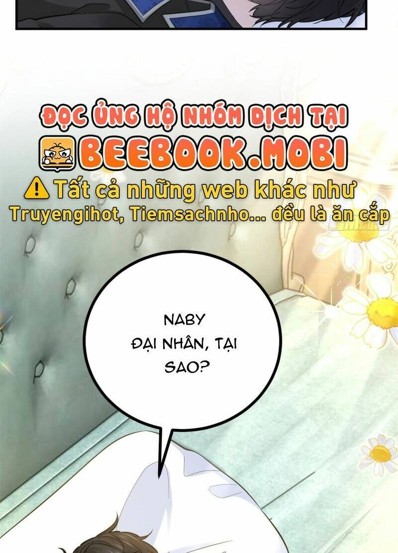 Quỷ Vương Chỉ Đích Danh Muốn Ta Làm Vương Phi Chapter 9 - 30