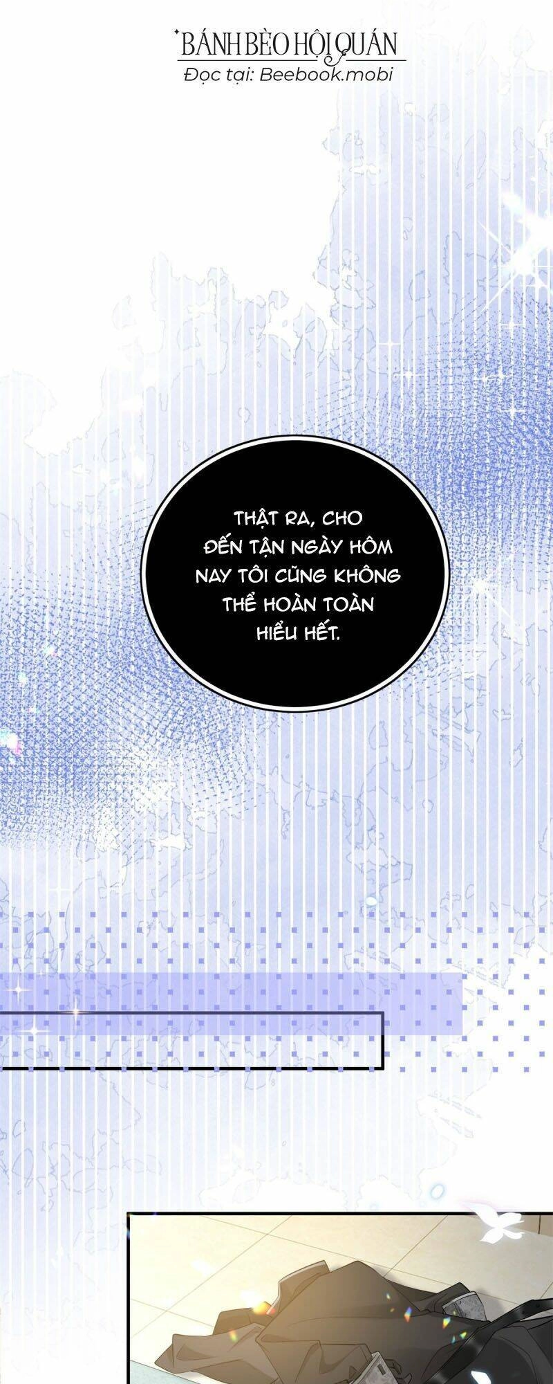 Quỷ Vương Chỉ Đích Danh Muốn Ta Làm Vương Phi Chapter 10 - 2