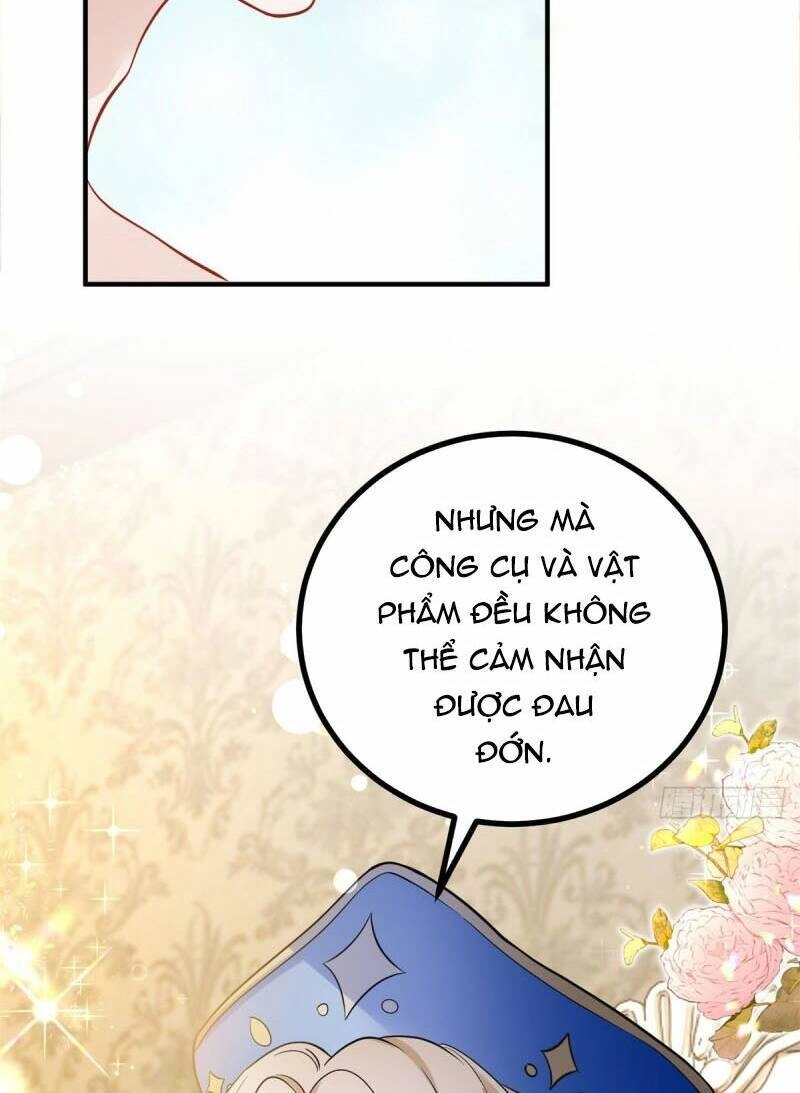 Quỷ Vương Chỉ Đích Danh Muốn Ta Làm Vương Phi Chapter 10 - 9