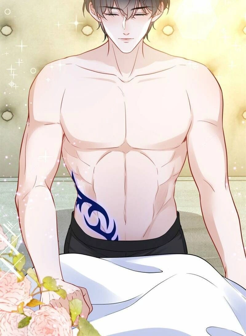 Quỷ Vương Chỉ Đích Danh Muốn Ta Làm Vương Phi Chapter 10 - 17