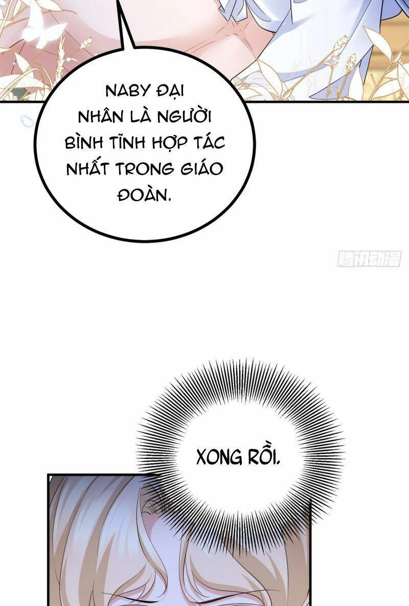 Quỷ Vương Chỉ Đích Danh Muốn Ta Làm Vương Phi Chapter 10 - 35