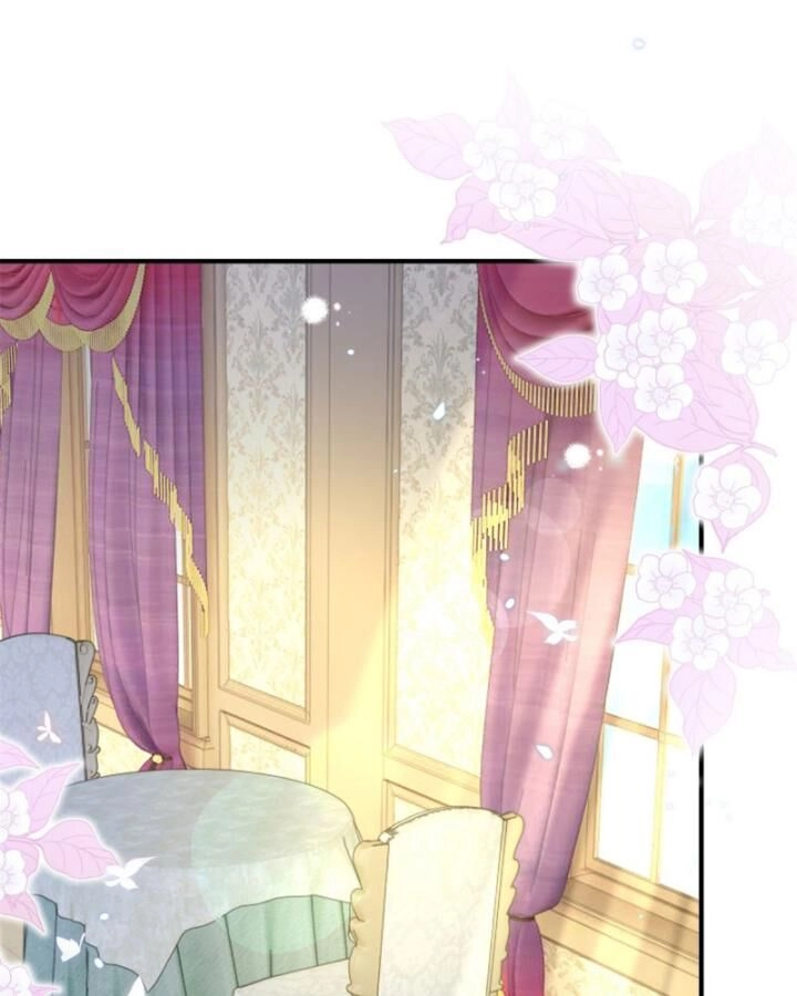 Quỷ Vương Chỉ Đích Danh Muốn Ta Làm Vương Phi Chapter 11 - 4