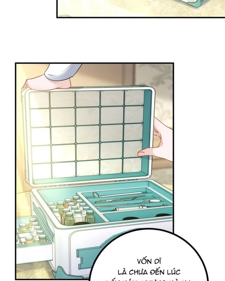 Quỷ Vương Chỉ Đích Danh Muốn Ta Làm Vương Phi Chapter 11 - 6