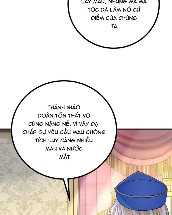 Quỷ Vương Chỉ Đích Danh Muốn Ta Làm Vương Phi Chapter 11 - 7