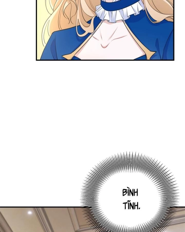 Quỷ Vương Chỉ Đích Danh Muốn Ta Làm Vương Phi Chapter 11 - 10