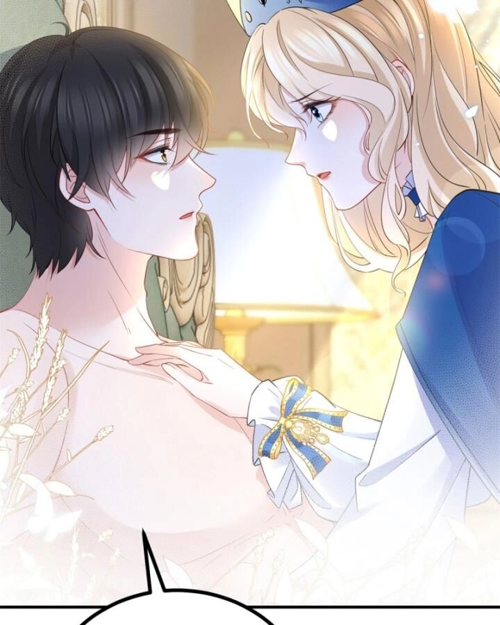 Quỷ Vương Chỉ Đích Danh Muốn Ta Làm Vương Phi Chapter 11 - 14