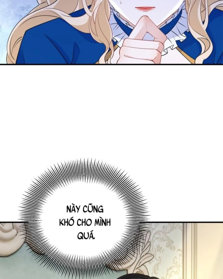 Quỷ Vương Chỉ Đích Danh Muốn Ta Làm Vương Phi Chapter 11 - 18