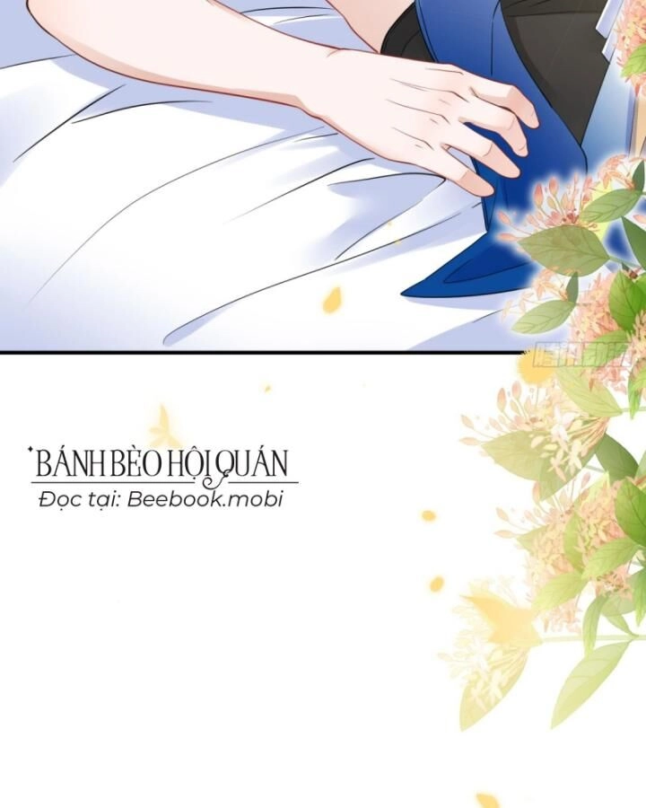 Quỷ Vương Chỉ Đích Danh Muốn Ta Làm Vương Phi Chapter 11 - 20