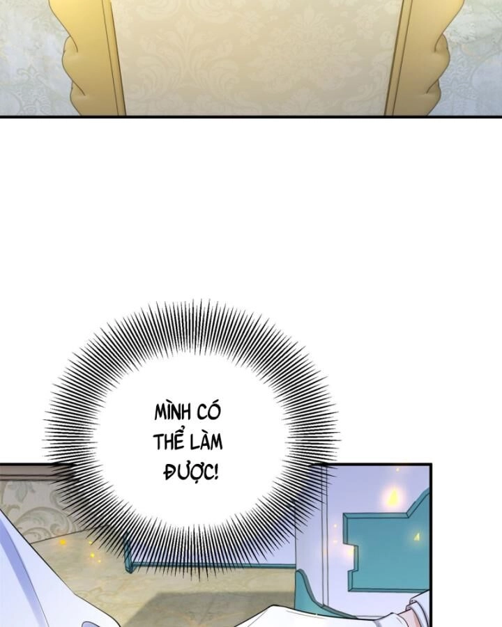 Quỷ Vương Chỉ Đích Danh Muốn Ta Làm Vương Phi Chapter 11 - 25