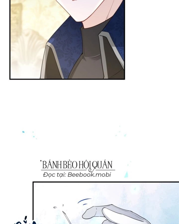 Quỷ Vương Chỉ Đích Danh Muốn Ta Làm Vương Phi Chapter 11 - 29