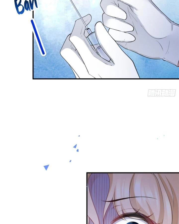 Quỷ Vương Chỉ Đích Danh Muốn Ta Làm Vương Phi Chapter 11 - 30