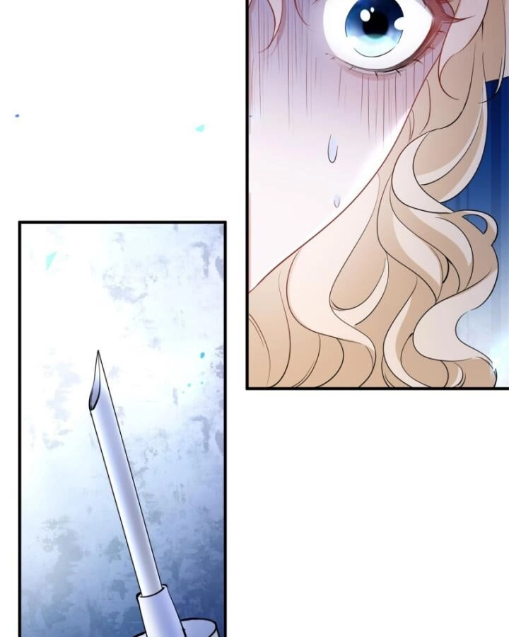 Quỷ Vương Chỉ Đích Danh Muốn Ta Làm Vương Phi Chapter 11 - 31