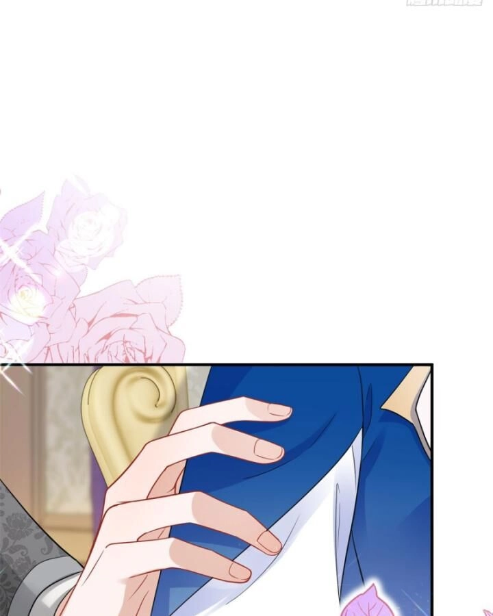 Quỷ Vương Chỉ Đích Danh Muốn Ta Làm Vương Phi Chapter 11 - 36