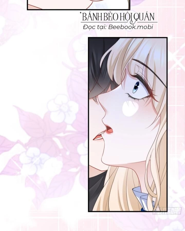 Quỷ Vương Chỉ Đích Danh Muốn Ta Làm Vương Phi Chapter 11 - 40