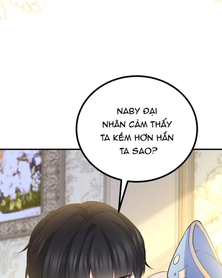 Quỷ Vương Chỉ Đích Danh Muốn Ta Làm Vương Phi Chapter 11 - 46