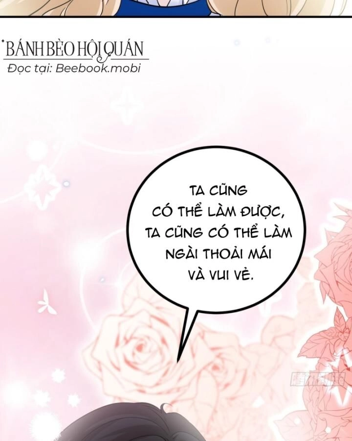 Quỷ Vương Chỉ Đích Danh Muốn Ta Làm Vương Phi Chapter 11 - 49