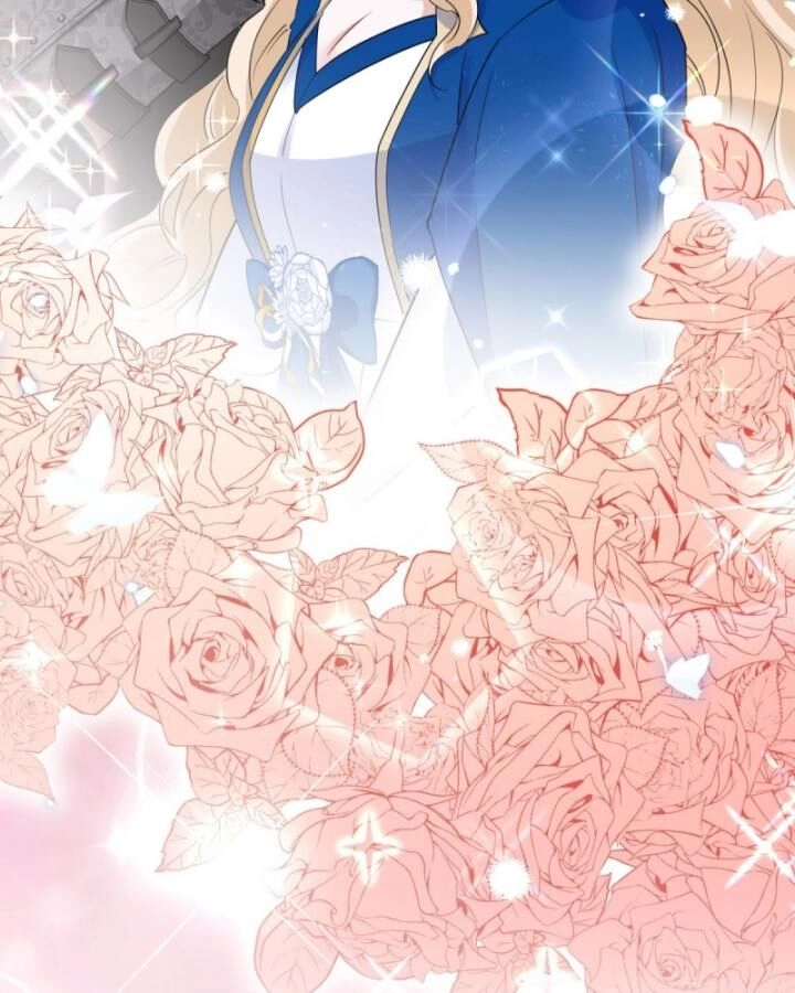 Quỷ Vương Chỉ Đích Danh Muốn Ta Làm Vương Phi Chapter 11 - 51