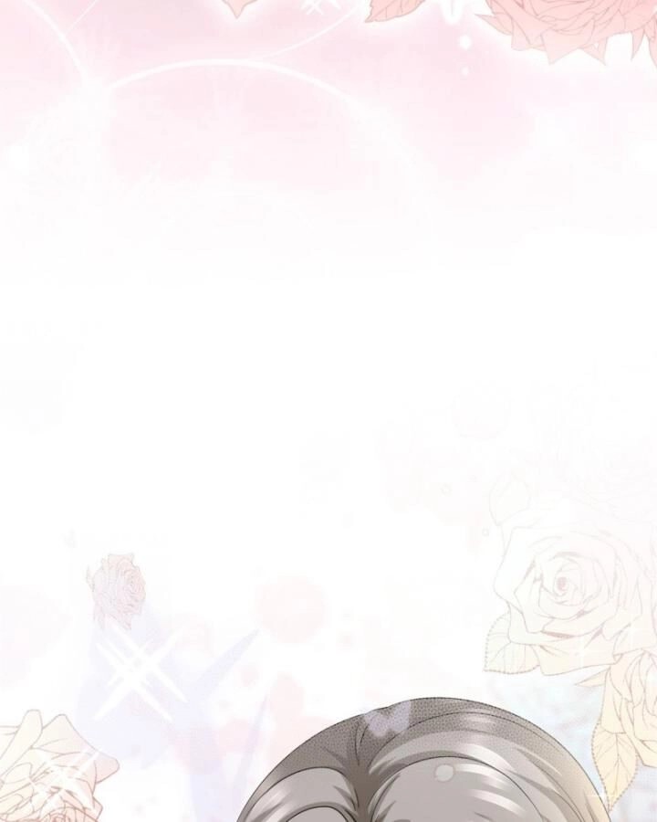 Quỷ Vương Chỉ Đích Danh Muốn Ta Làm Vương Phi Chapter 11 - 52