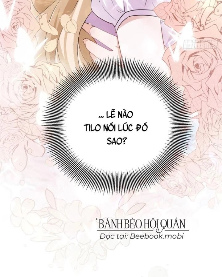 Quỷ Vương Chỉ Đích Danh Muốn Ta Làm Vương Phi Chapter 11 - 54