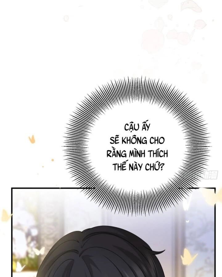 Quỷ Vương Chỉ Đích Danh Muốn Ta Làm Vương Phi Chapter 11 - 55