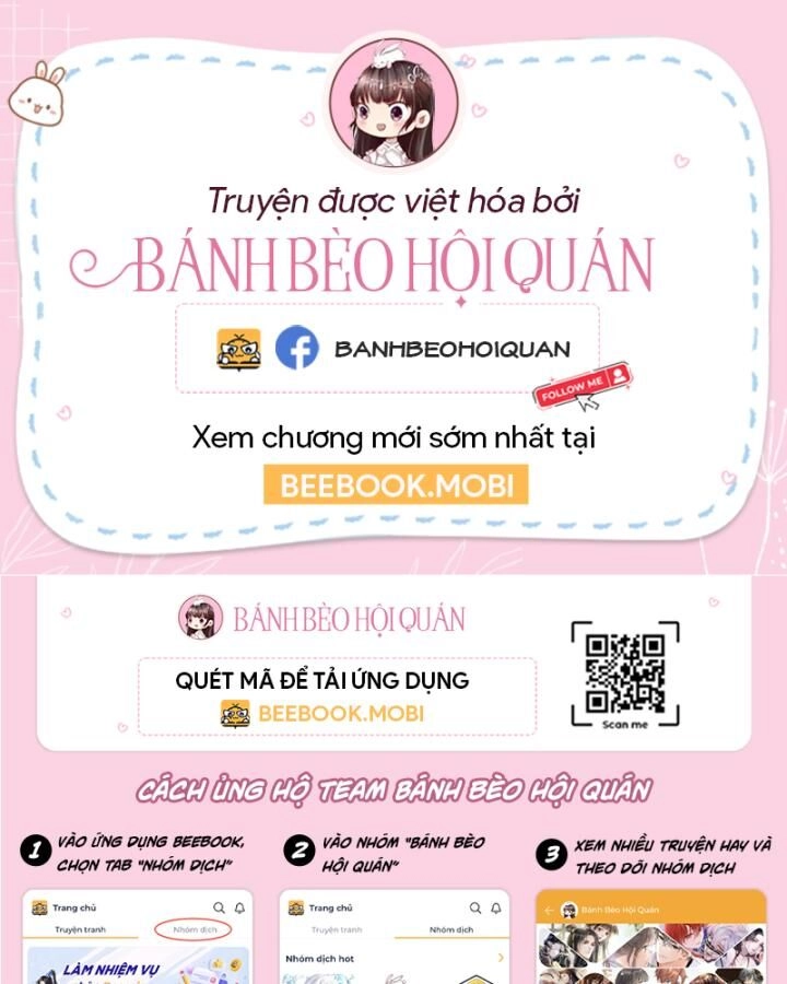 Quỷ Vương Chỉ Đích Danh Muốn Ta Làm Vương Phi Chapter 11 - 58