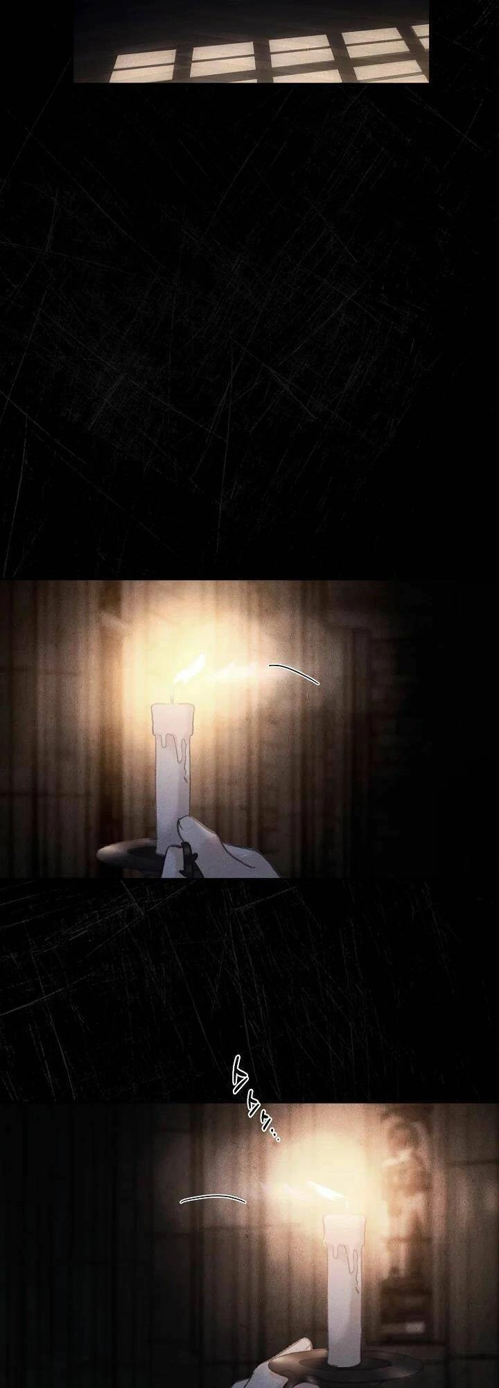 Sống Sót Như Một Hầu Gái Trong Trò Chơi Kinh Dị Chapter 1 - 4