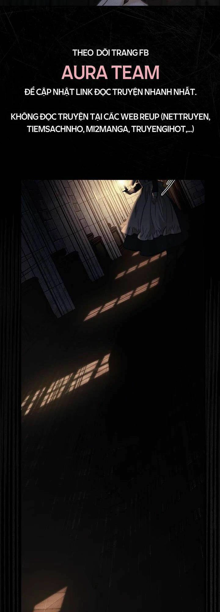 Sống Sót Như Một Hầu Gái Trong Trò Chơi Kinh Dị Chapter 1 - 5