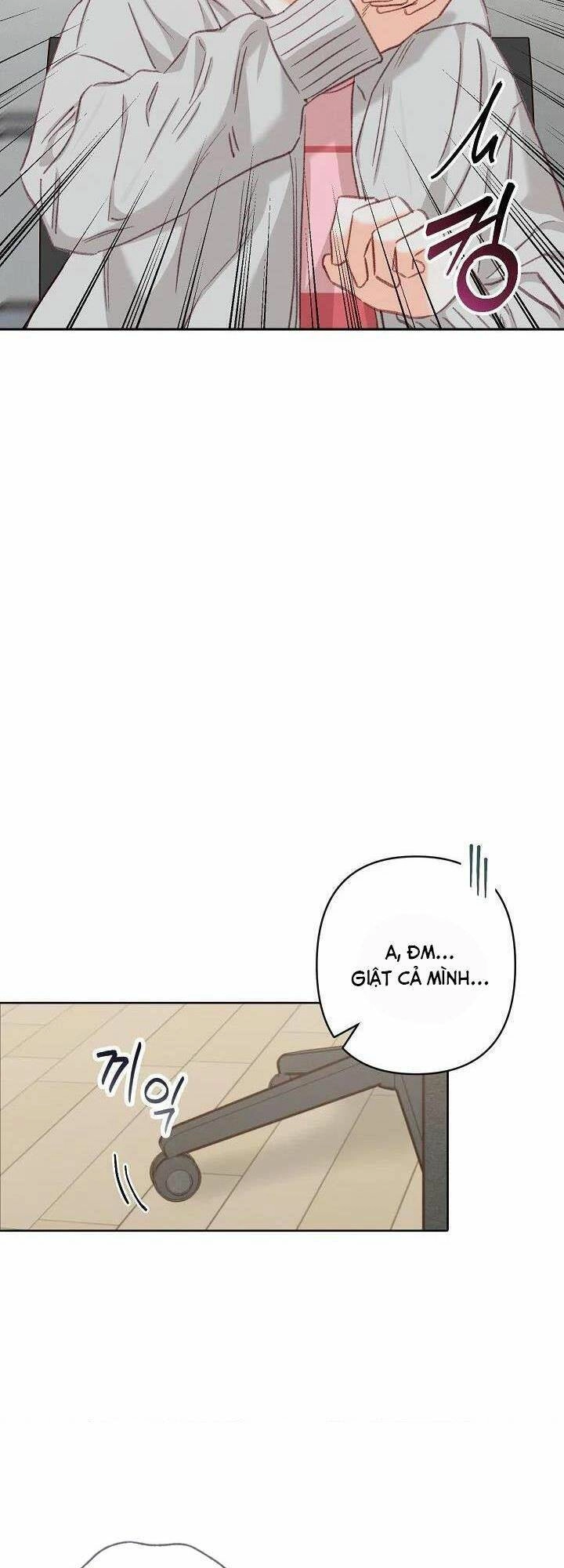 Sống Sót Như Một Hầu Gái Trong Trò Chơi Kinh Dị Chapter 1 - 16