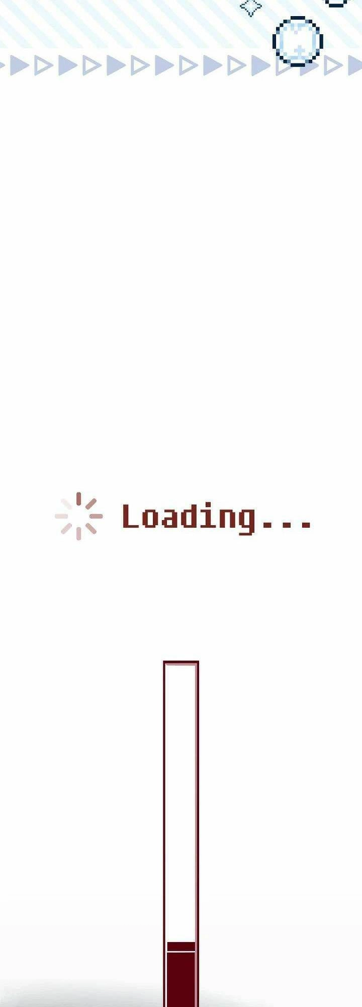 Sống Sót Như Một Hầu Gái Trong Trò Chơi Kinh Dị Chapter 1 - 21