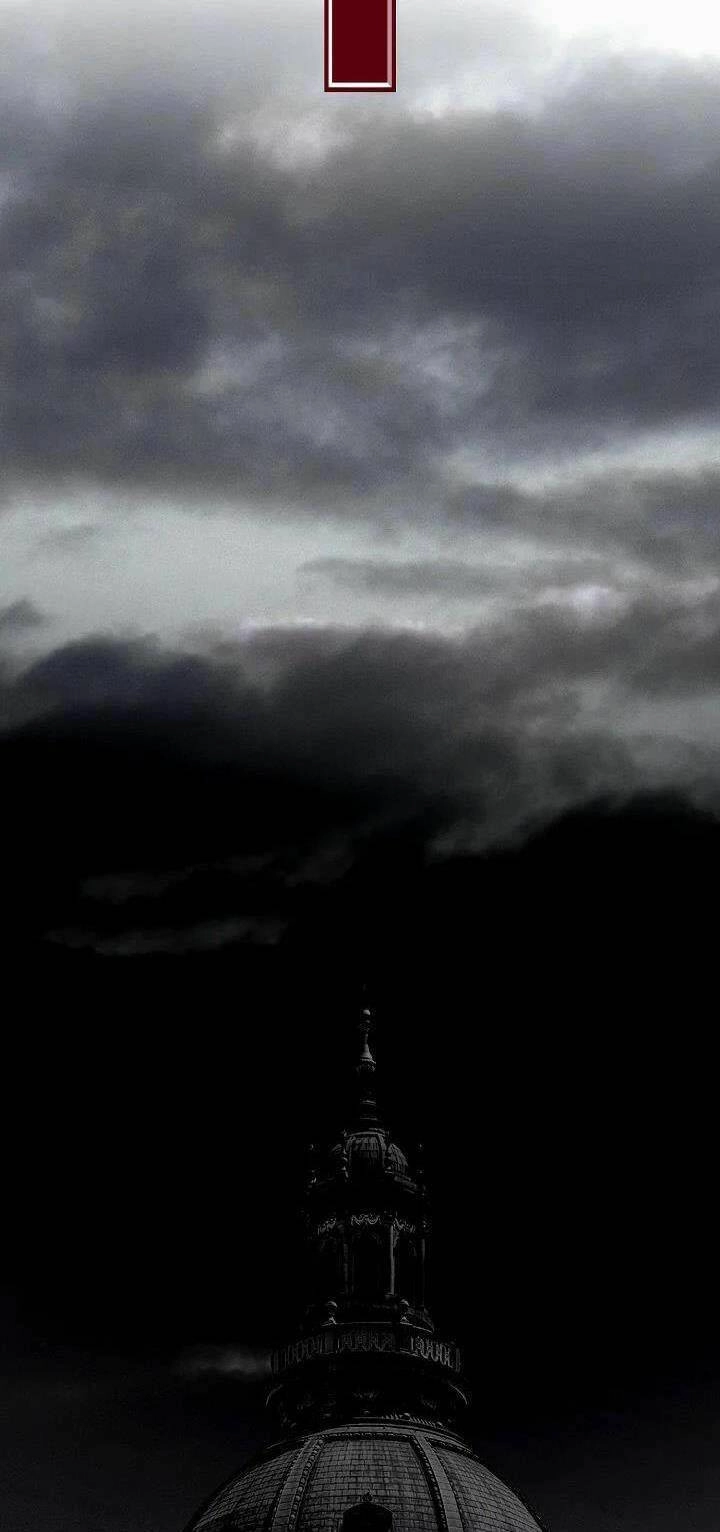 Sống Sót Như Một Hầu Gái Trong Trò Chơi Kinh Dị Chapter 1 - 22