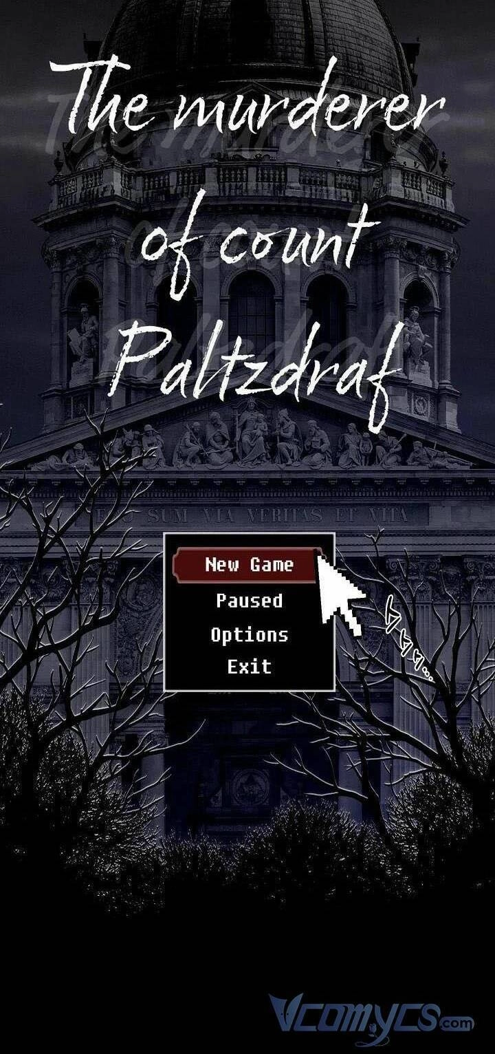 Sống Sót Như Một Hầu Gái Trong Trò Chơi Kinh Dị Chapter 1 - 23