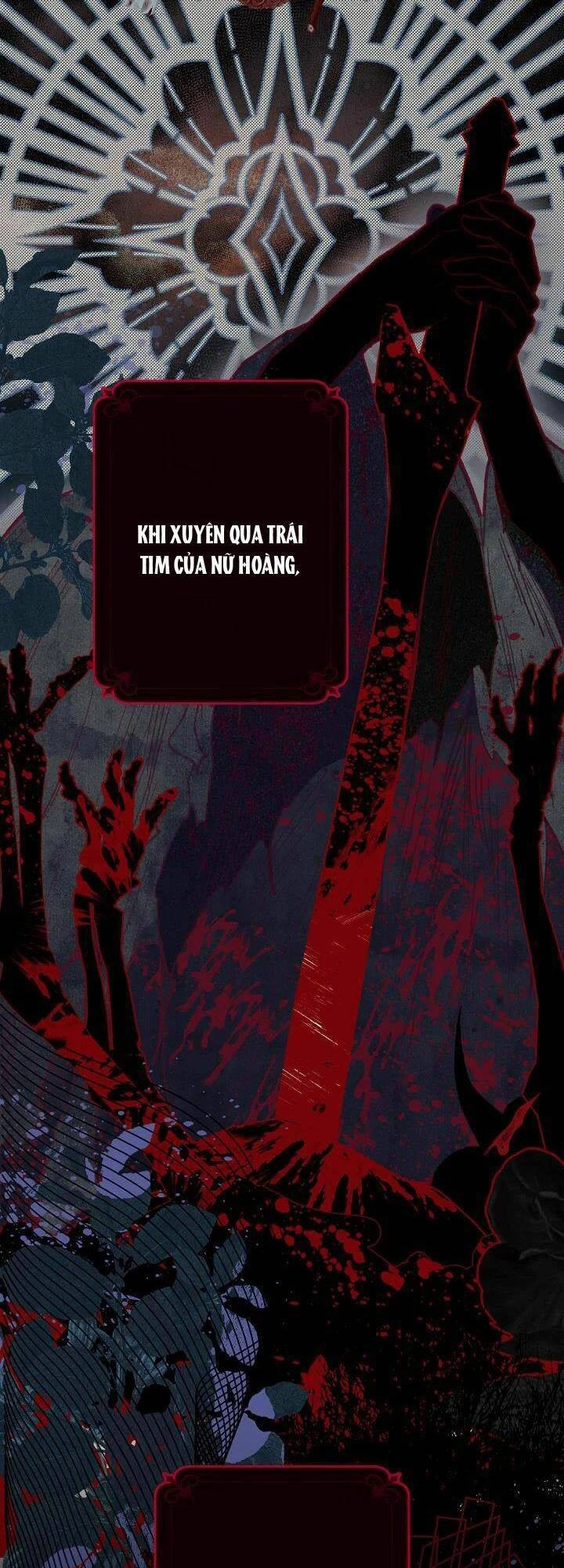 Sống Sót Như Một Hầu Gái Trong Trò Chơi Kinh Dị Chapter 1 - 32