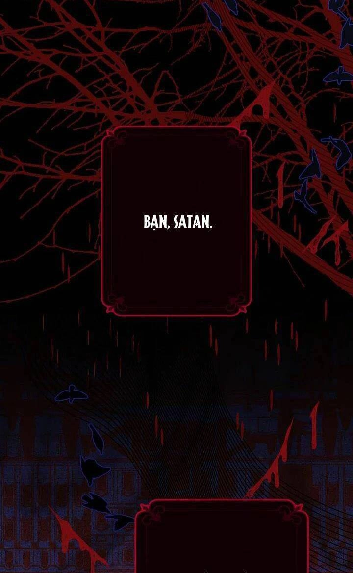 Sống Sót Như Một Hầu Gái Trong Trò Chơi Kinh Dị Chapter 1 - 34