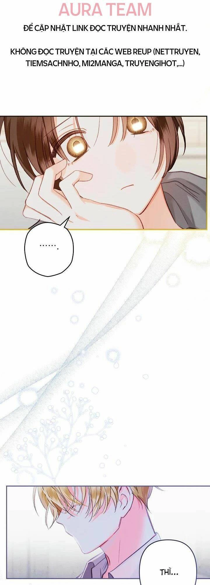 Sống Sót Như Một Hầu Gái Trong Trò Chơi Kinh Dị Chapter 1 - 51